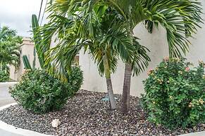 Nianna Coral Bay Luxurious Townhouse- 3