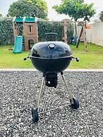 Nianna Coral Bay Luxurious Townhouse- 3