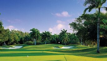 Nianna Coral Bay Luxurious Townhouse- 3