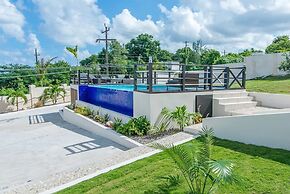 Nianna Coral Bay Luxurious Townhouse- 3
