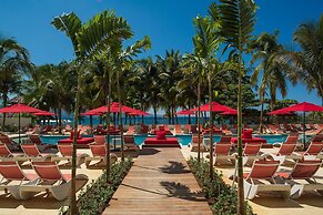 Nianna Coral Bay Deluxe Townhouse 1