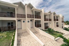 Nianna Coral Bay Deluxe Townhouse 1