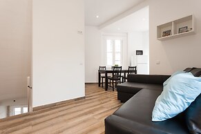 Romantic Rooftop 1BR in Alfama - Gonzalo's Guest
