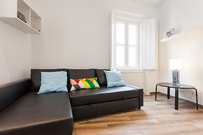 Romantic Rooftop 1BR in Alfama - Gonzalo's Guest