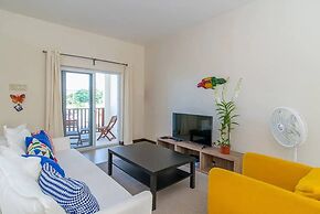 Nianna Coral Bay Gorgeous Townhouse 2