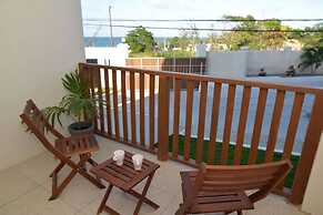 Nianna Coral Bay Gorgeous Townhouse 2