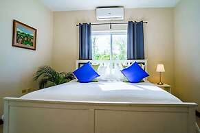 Nianna Coral Bay Gorgeous Townhouse 2