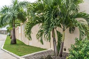 Nianna Coral Bay Gorgeous Townhouse 2