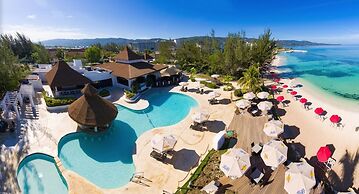 Nianna Coral Bay Gorgeous Townhouse 2