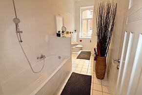 Suite an der Furt