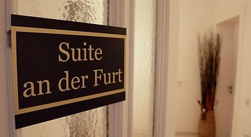 Suite an der Furt