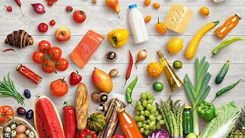 Nianna Coral Bay Stunning Townhouse- 5