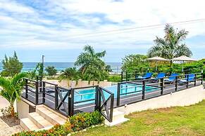 Nianna Coral Bay Stunning Townhouse- 5