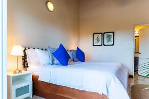 Nianna Coral Bay Stunning Townhouse- 5