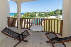 Nianna Coral Bay Stunning Townhouse- 5
