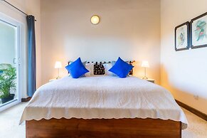 Nianna Coral Bay Stunning Townhouse- 5