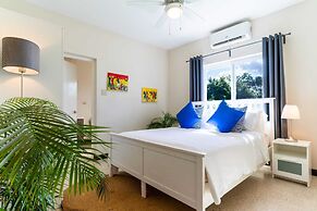 Nianna Coral Bay Stunning Townhouse- 5
