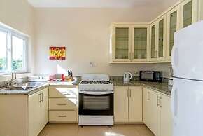 Nianna Coral Bay Stunning Townhouse- 5