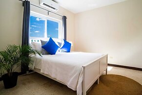 Nianna Coral Bay Stunning Townhouse- 5