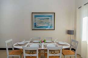 Nianna Coral Bay Splendid Townhouse- 4