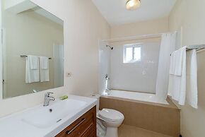 Nianna Coral Bay Splendid Townhouse- 4