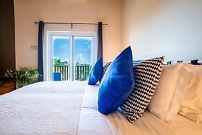 Nianna Coral Bay Splendid Townhouse- 4