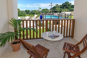 Nianna Coral Bay Splendid Townhouse- 4
