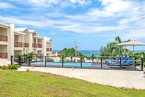 Nianna Coral Bay Splendid Townhouse- 4