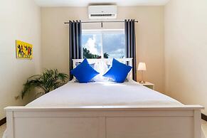 Nianna Coral Bay Splendid Townhouse- 4