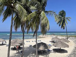 Nianna Coral Bay Splendid Townhouse- 4