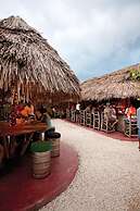 Nianna Coral Bay Splendid Townhouse- 4