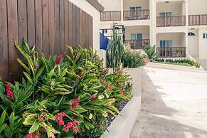 Nianna Coral Bay Splendid Townhouse- 4