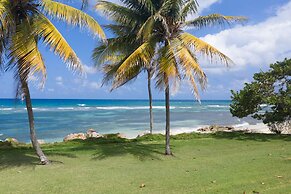 Nianna Coral Bay Splendid Townhouse- 4