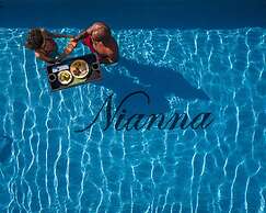 Nianna Coral Bay Splendid Townhouse- 4