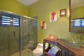 Nianna Luxurious Villa