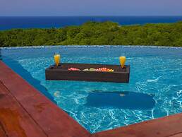 Nianna Luxurious Villa