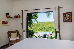 Nianna Luxurious Villa