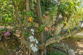 Nianna Luxurious Villa