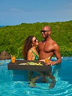 Nianna Luxurious Villa