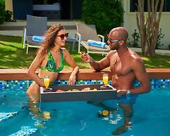 Nianna Luxurious Villa