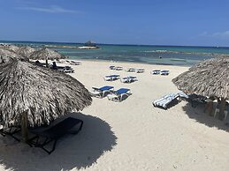 Nianna Luxurious Villa