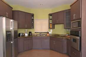 Nianna Luxurious Villa