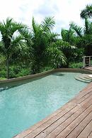 Nianna Luxurious Villa