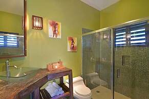 Nianna Luxurious Villa