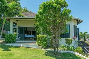 Nianna Luxurious Villa