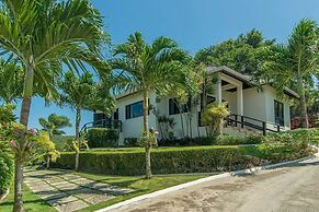 Nianna Luxurious Villa