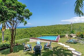 Nianna Luxurious Villa