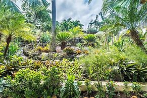 Nianna Luxurious Villa