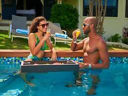 Nianna Luxurious Villa