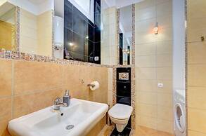 Apartament Opera Sopot